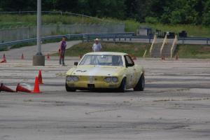 2011 Corvair Olympics - 193